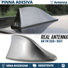 Antenna pinna squalo usato  Italia
