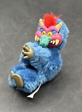 Vintage pet monster for sale  Middlesex