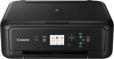 Canon pixma ts3350 usato  Cento