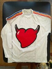 Abbigliamento accessori shirt usato  Vico nel Lazio
