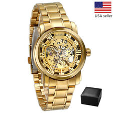 Luxury men automatic for sale  Quincy
