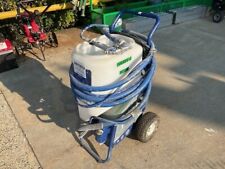 Graco texspray rtx for sale  Richmond