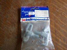 antiluce for sale antiluce for sale GRANTHAM