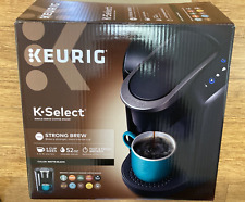 Keurig select cup for sale  Knoxville