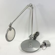 Humanscale disc flex for sale  Lithonia