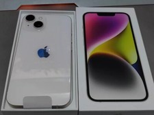Excelente estado Apple iPhone 14 - 128GB/256GB-6.1" multicolorido (desbloqueado) comprar usado  Enviando para Brazil