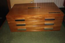 1970s meccano set for sale  SURBITON