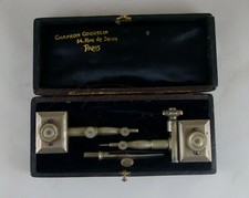 Usado, Kit De Desenho Antigo comprar usado  Enviando para Brazil