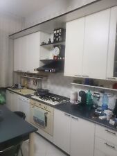 Cucina componibile completa usato  Lucera