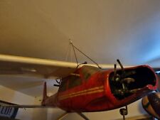 Aaml large aeroplane for sale  WARRINGTON