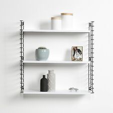 Tomado libro shelf d'occasion  Expédié en Belgium