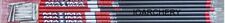 Maxima red shafts for sale  Memphis