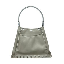 Hardwear renee strong for sale  Naples