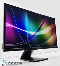 Computer monitor screen for sale  WARRINGTON
