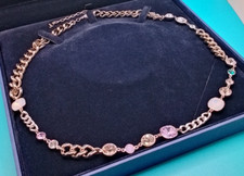 Stunning swarovski crystal for sale  COVENTRY