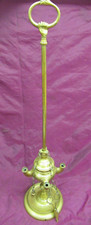 whale oil lamp tools for sale whale oil lamp tools for sale Nottingham