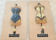 Kimberly poloson linens for sale  Houston