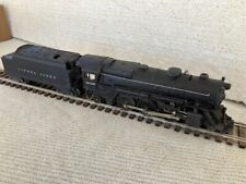 Lionel 2035 steam for sale  Litchfield Park