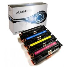 Kit toner compatibili usato  Italia