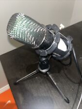 condenser mic for sale  Ireland