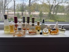 Collection mini vintage for sale  Trenton