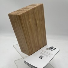 Shun sidecar bamboo for sale  Charlotte