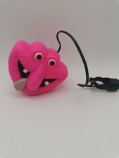 Retro 1990s monster for sale  BASILDON