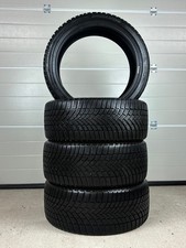 Gute winterreifen bridgestone gebraucht kaufen Gute winterreifen bridgestone gebraucht kaufen  Nideggen