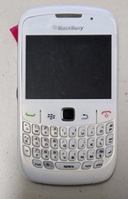 Blackberry curve 8520 for sale  Hollywood