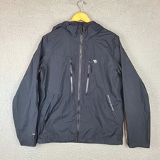 Mountain hardwear exponent for sale  Kirkland