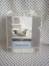 Pack anika living for sale  WHITCHURCH
