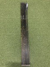 Easton eclipse 2413 for sale  Warsaw