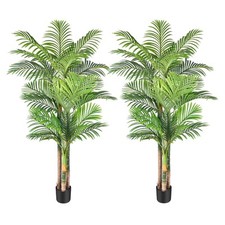 6ft tall triple for sale  Brentwood