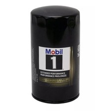 Mobil engine oil for sale  Belle Chasse