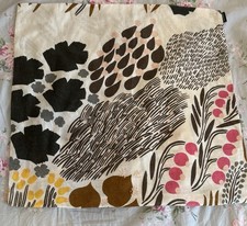 Marimekko pillow cover for sale  Scottsdale