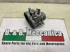 Carburatore dellorto me16bs usato  Gambettola