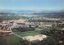 Anet avion anet d'occasion  France