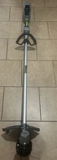 Ego power 56v for sale  San Antonio