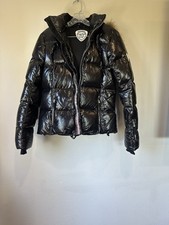 Rossignol women puffer d'occasion  Expédié en Belgium
