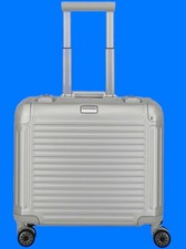 Travelite next business gebraucht kaufen  Berlin