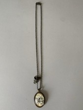 Manchester bee pendant for sale  YORK