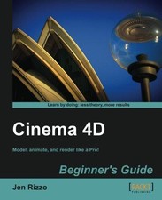 Cinema beginner guide for sale  ROSSENDALE