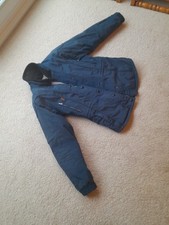 Frank thomas ladies for sale  POOLE