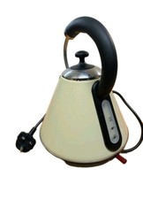 Prolex pyramid kettle for sale Prolex pyramid kettle for sale  NEWCASTLE