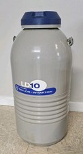 Taylor wharton ld10 for sale  Danbury