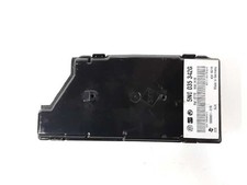 5n035342g modulo elettronico usato  Ferrara