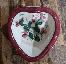 Vintage gail pittman for sale  Floresville