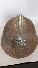 Ww2 french artillery for sale  ILFORD