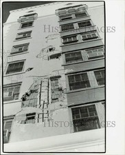 mouroes concreto comprar usado mouroes concreto comprar usado  Enviando para Brazil