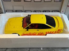 Pel manta mattig gebraucht kaufen  Berlin